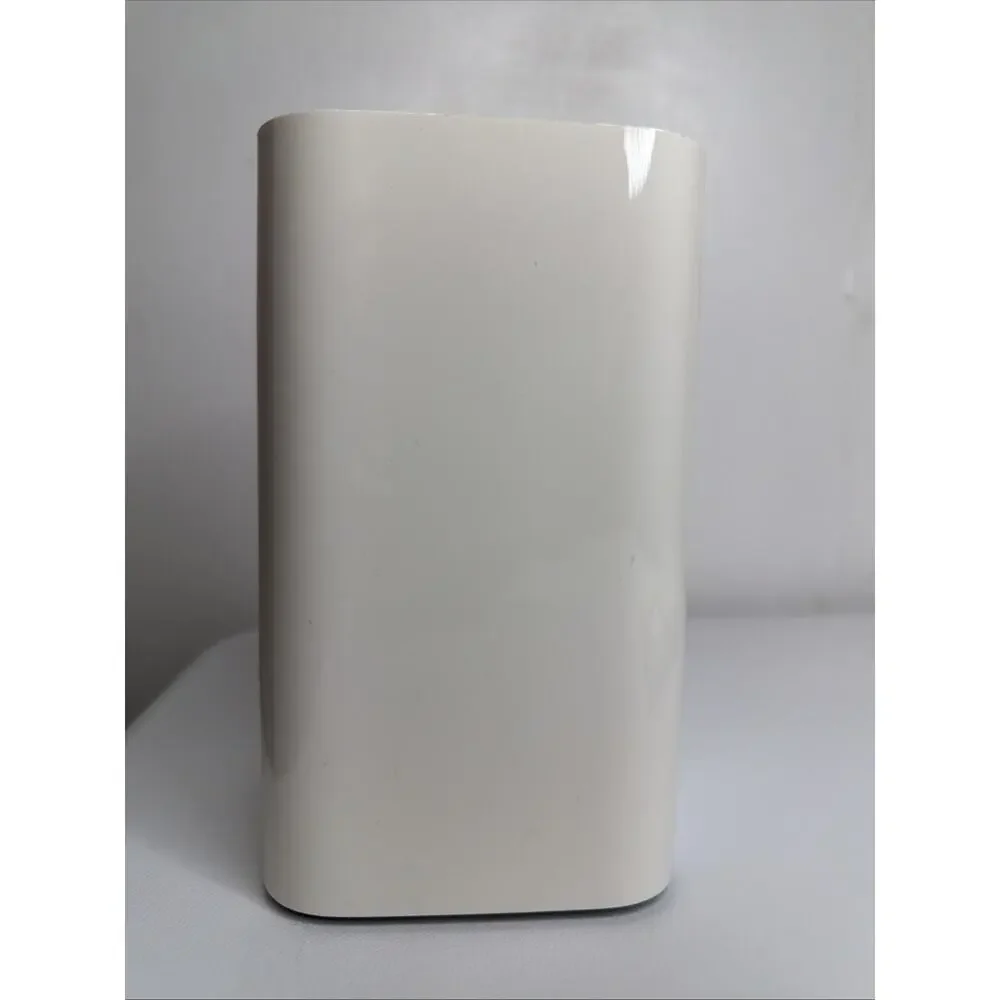 Apple AirPort Extreme A1521 4-Port Gigabit Wi-Fi 802.11 AC Router TESTED WORKING